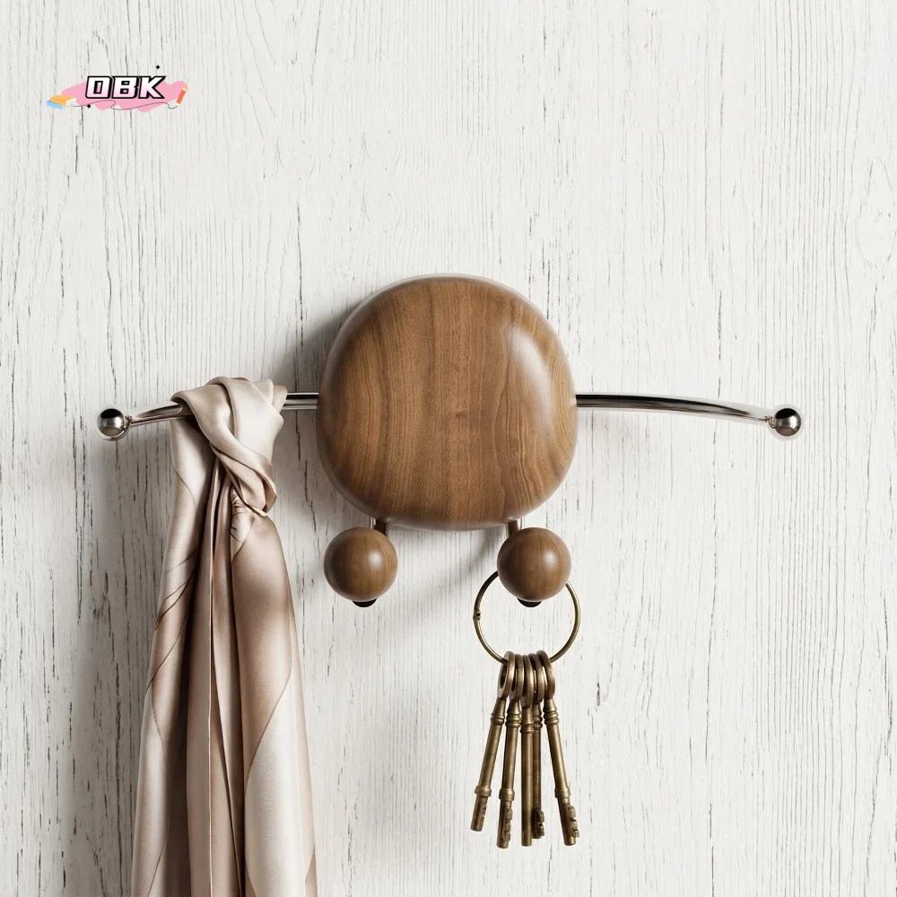 Stainless Steel Wall Mounted Organizer Rustproof Traceless Suction Cup Hook Rack Decorative Removable Rustic Wall Mounted Hanger
Stainless Steel Wall Mounted Organizer Rustproof Traceless Suction Cup Hook Rack Decorative Removable Rustic Wall Mounted Hanger