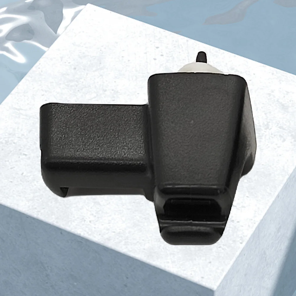 Sun Visor Retainer Clip Clasp EGP000040PVA EGP000050PVA for Range Rover L322 03-12
Sun Visor Retainer Clip Clasp EGP000040PVA EGP000050PVA for Range Rover L322 03-12