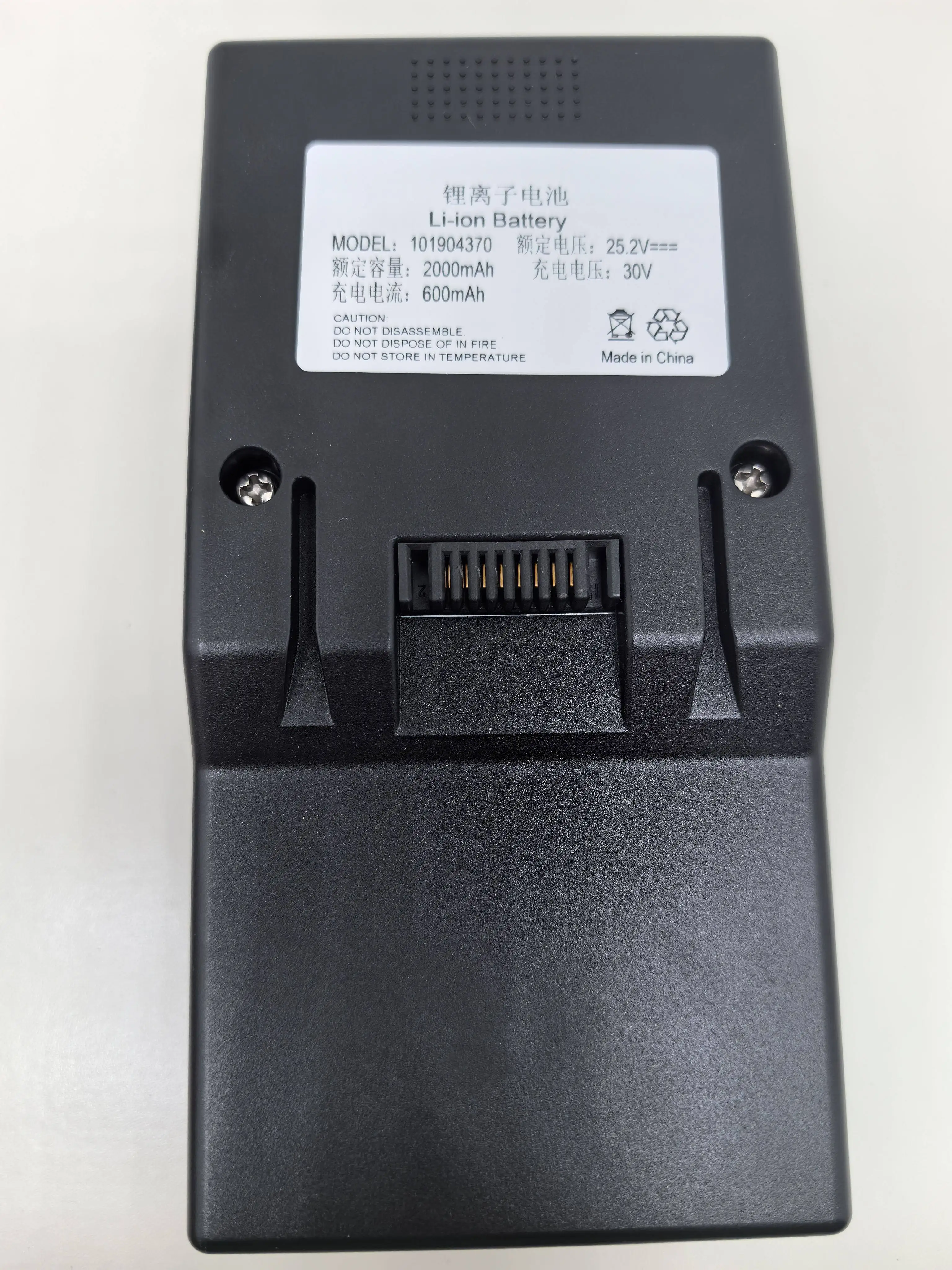 For genius invictus x5/945301 invictus x7/x9 /101904370 battery
For genius invictus x5/945301 invictus x7/x9 /101904370 battery