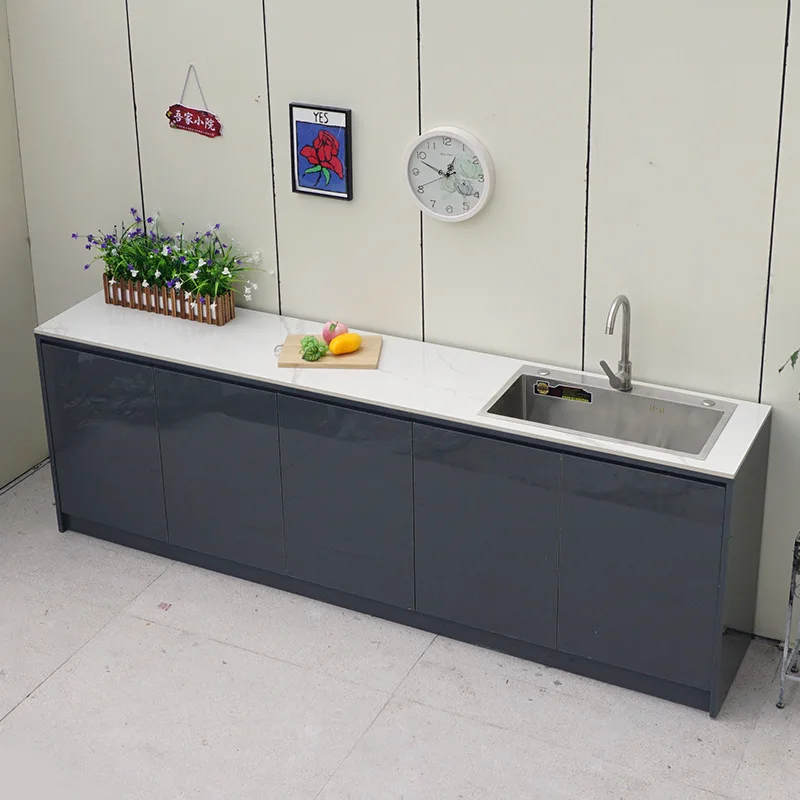 Outdoor Garden Sink Sink Basin Outdoor Villa Sink Imitation Marble Vegetable Basin Slate Pool Locker
Outdoor Garden Sink Sink Basin Outdoor Villa Sink Imitation Marble Vegetable Basin Slate Pool Locker