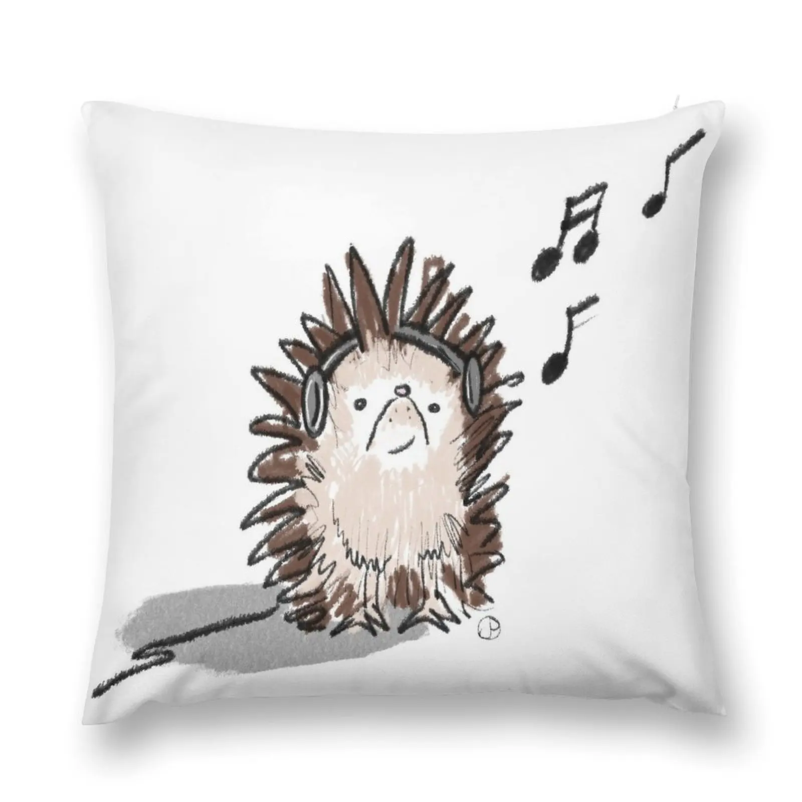 Rock Out! Throw Pillow christmas pillowcases Sofa Pillow Cover Pillow Cases Decorative
Rock Out! Throw Pillow christmas pillowcases Sofa Pillow Cover Pillow Cases Decorative