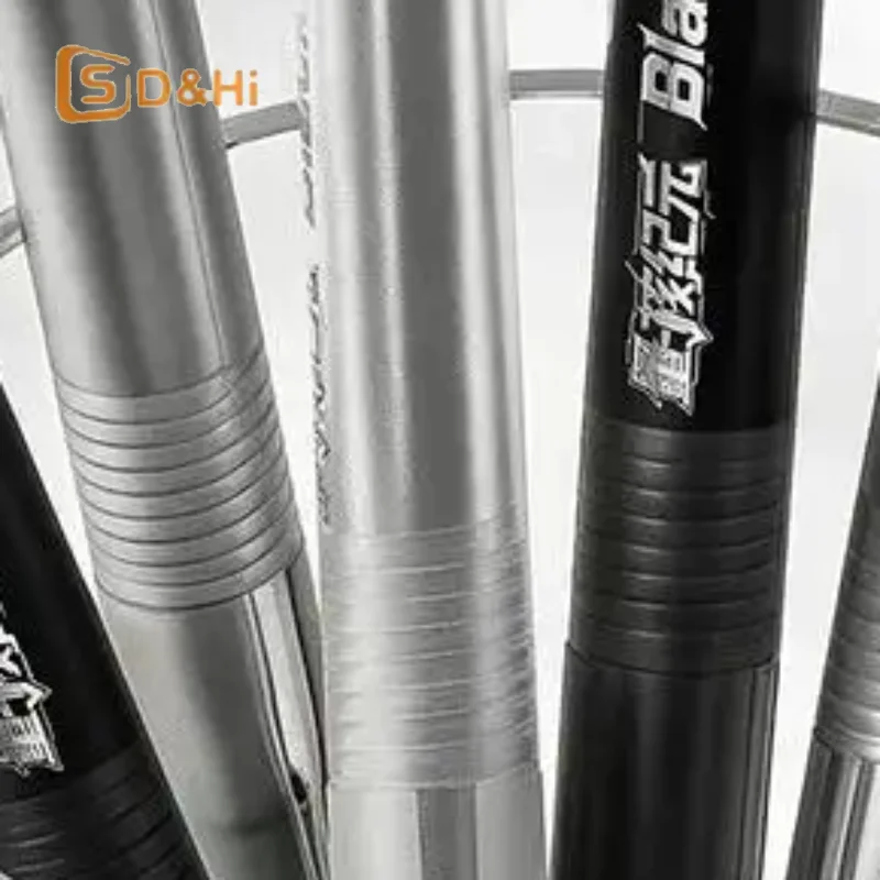 1Set Plastic High Quality Gear Pen Fidget Gel Pens, 0.5mm Black Ink Retractable Ballpoint Pens, Low Gravity Smooth Writing
1Set Plastic High Quality Gear Pen Fidget Gel Pens, 0.5mm Black Ink Retractable Ballpoint Pens, Low Gravity Smooth Writing