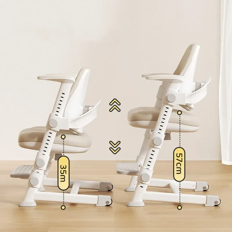 Sets Children's Chair Baby Feeding Table Kids Chairs Bedroom Ottoman Seats Sofas Furniture Child Room Study Toddler Stool Stool
Sets Children's Chair Baby Feeding Table Kids Chairs Bedroom Ottoman Seats Sofas Furniture Child Room Study Toddler Stool Stool