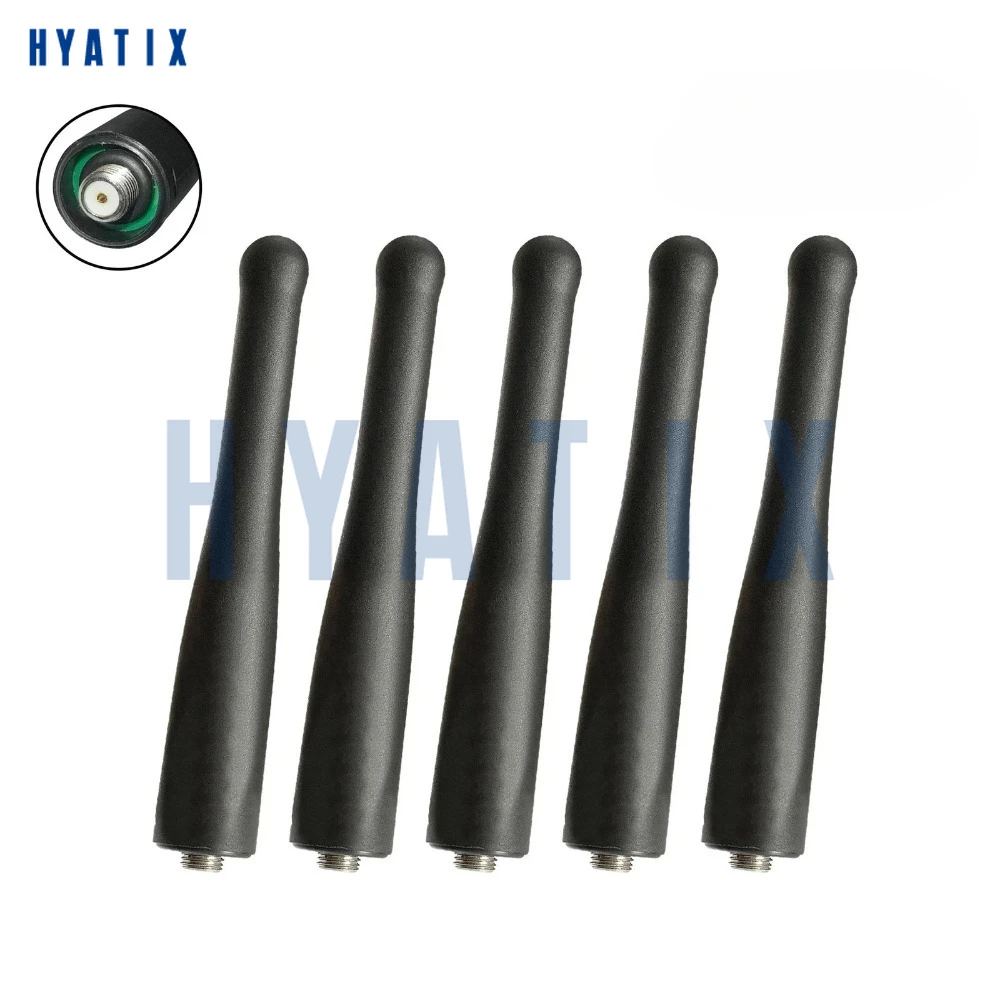 5 шт. UHF с GPS-антенной для XPR6100 XPR6300 XPR6350 XPR6500 XPR6550 XPR7550LS аксессуары для двусторонней радиосвязи 
5 шт. UHF с GPS-антенной для XPR6100 XPR6300 XPR6350 XPR6500 XPR6550 XPR7550LS аксессуары для двусторонней радиосвязи
