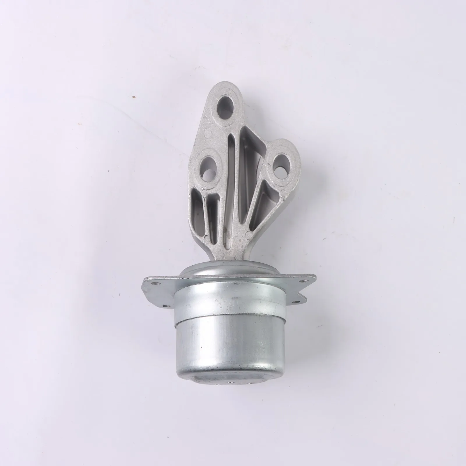 1 шт. кронштейн крепления автоматической коробки передач 22812920 13312105 для Buick Chevrolet Opel 2010-2017 гг.
1 шт. кронштейн крепления автоматической коробки передач 22812920 13312105 для Buick Chevrolet Opel 2010-2017 гг.