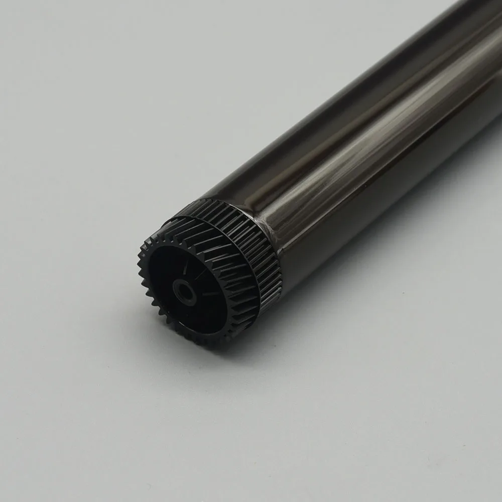 10 шт. DR2335 2315 OPC-барабан для Brother HL L2340 L2360 L2365 DCP L2500 L2520 L2560 MFC L2700 L2720
10 шт. DR2335 2315 OPC-барабан для Brother HL L2340 L2360 L2365 DCP L2500 L2520 L2560 MFC L2700 L2720