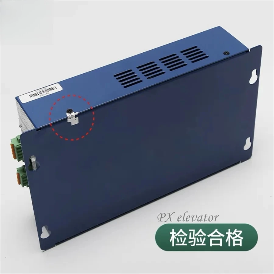 Elevator Door Inverter Elevator Door Machine Controller BG203-DZC1C Elevator Spare Parts
Elevator Door Inverter Elevator Door Machine Controller BG203-DZC1C Elevator Spare Parts