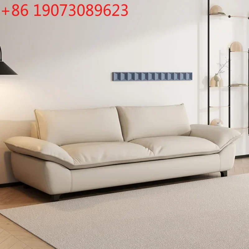 Трансформируемые современные диваны, раскладная кровать, кожаные комплекты для девочек
Трансформируемые современные диваны, раскладная кровать, кожаные комплекты для девочек