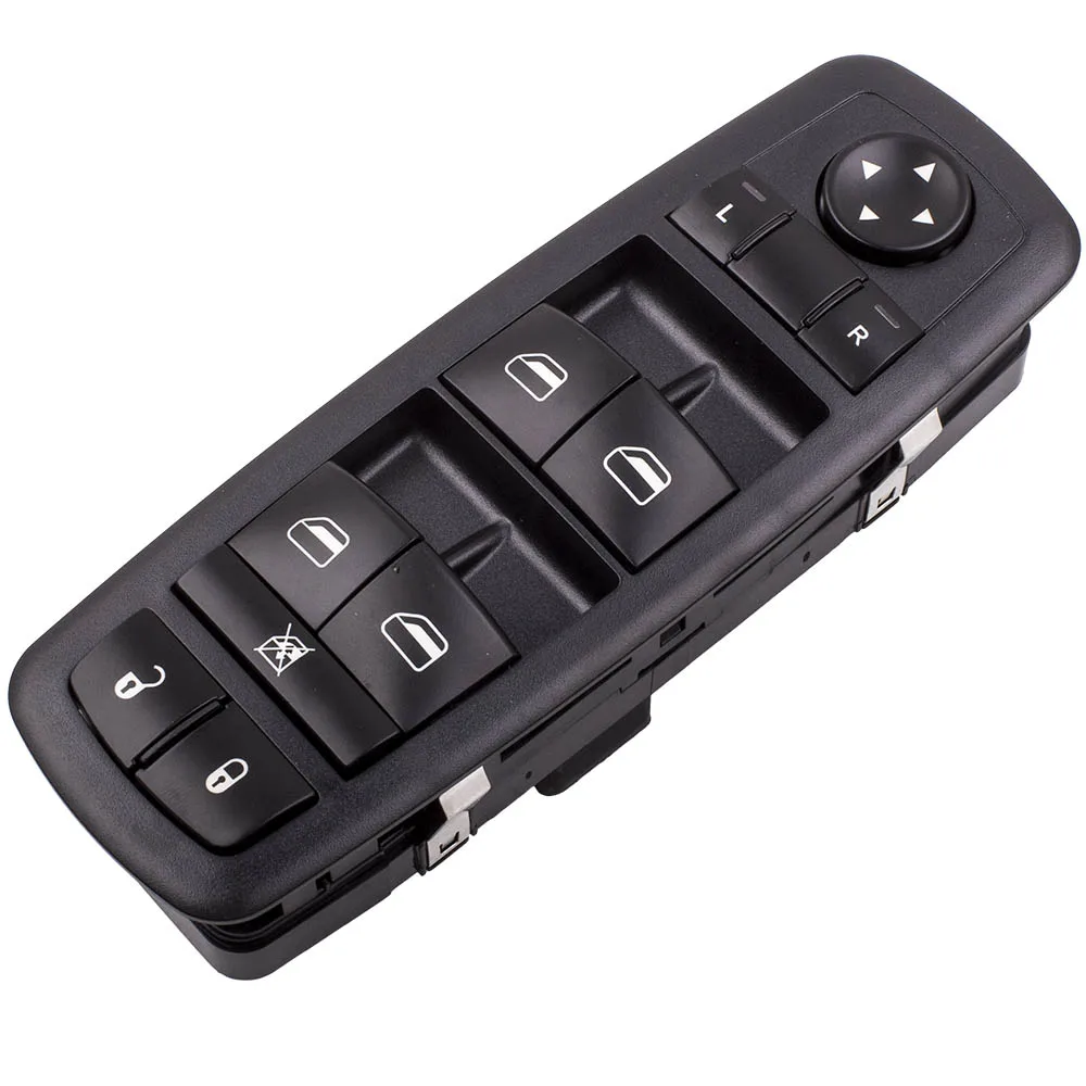 Переключатель Стеклоподъемника Power Master для DODGE GRAND CARAVAN CHRYSLER TOWN 4602535AD, новинка
Переключатель Стеклоподъемника Power Master для DODGE GRAND CARAVAN CHRYSLER TOWN 4602535AD, новинка