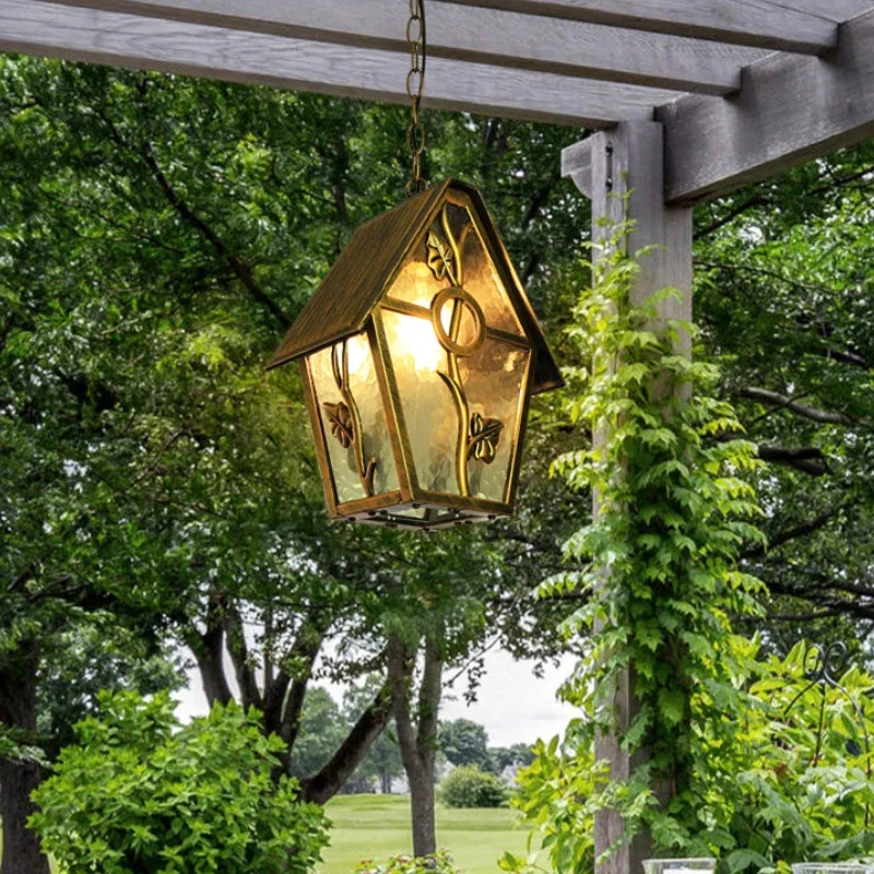 Vintage Chandelier Led Ceiling Lighting Nordic Style Hanging Lamp Dining Living Room Home Pendant Light Kitchen Decor
Vintage Chandelier Led Ceiling Lighting Nordic Style Hanging Lamp Dining Living Room Home Pendant Light Kitchen Decor