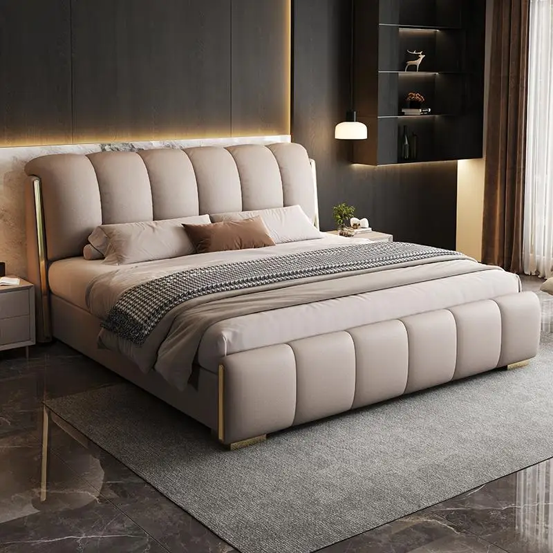 *Soft , Sofa , Furniture , Double
*Soft , Sofa , Furniture , Double