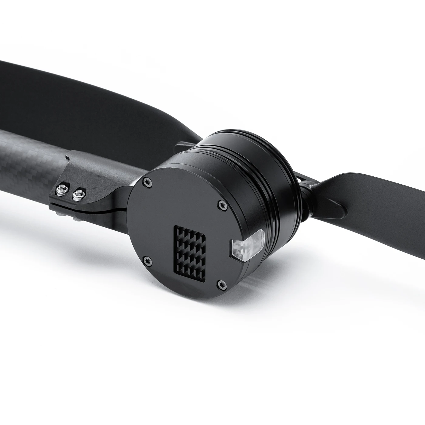 ATV 5X08 5008 Ready To Use Tuned UAV Power System UAV Arm Set For 22mm Tube Industrial Applications Agricultural UAV
ATV 5X08 5008 Ready To Use Tuned UAV Power System UAV Arm Set For 22mm Tube Industrial Applications Agricultural UAV