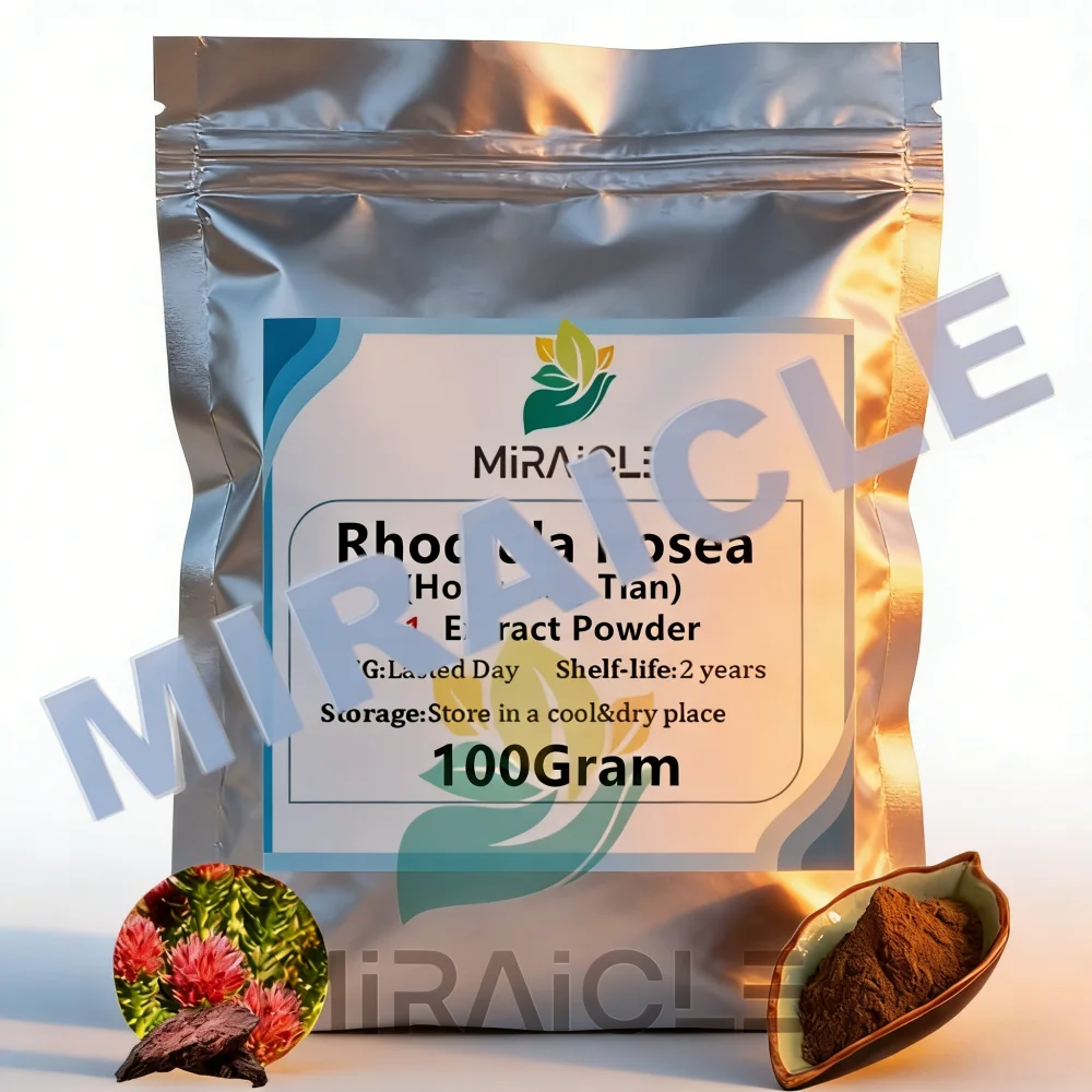 Customized Refillable bags for Rhodiola Rosea Extract Aluminum Foil Bag Packing for Fast Shipping
Customized Refillable bags for Rhodiola Rosea Extract Aluminum Foil Bag Packing for Fast Shipping