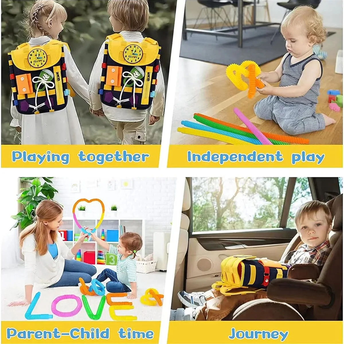 A32P_Christmas Gift Kids Bag, DIY Felt Backpack for Kids for School Size 11 Inch H x 9 Inch L x 3.9 Inch W
A32P_Christmas Gift Kids Bag, DIY Felt Backpack for Kids for School Size 11 Inch H x 9 Inch L x 3.9 Inch W