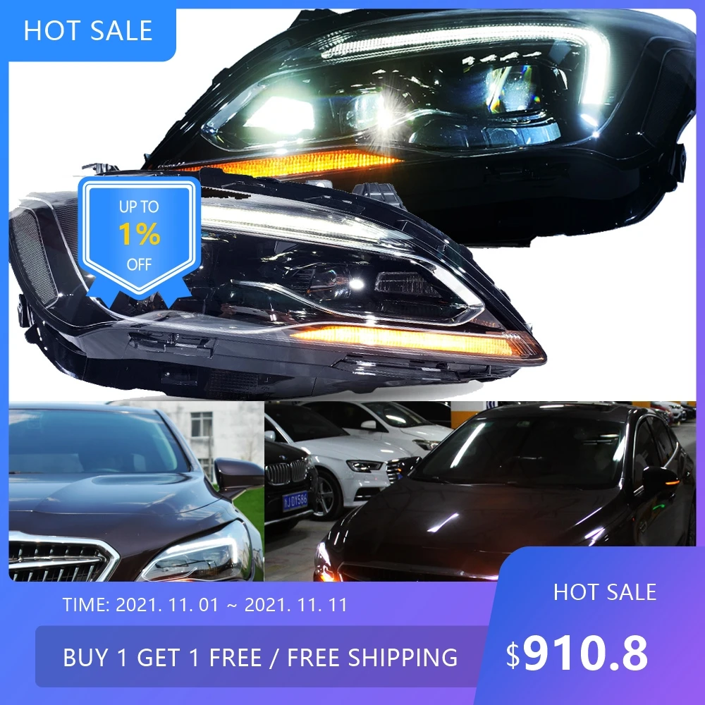 Авто бампер Opel фара для Buick Lacrosse фара opel автоаксессуары 2016 ~ 2018 фара для Buick Lacrosse противотуманная фара
Авто бампер Opel фара для Buick Lacrosse фара opel автоаксессуары 2016 ~ 2018 фара для Buick Lacrosse противотуманная фара