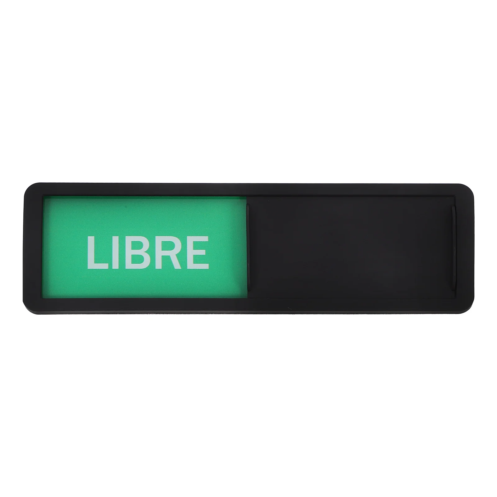 Status Switch Sign for Conference Room Office Bathroom Door In Use Vacant Privacy Signs Sliding Door Hotel Hospital Marker Cards
Status Switch Sign for Conference Room Office Bathroom Door In Use Vacant Privacy Signs Sliding Door Hotel Hospital Marker Cards