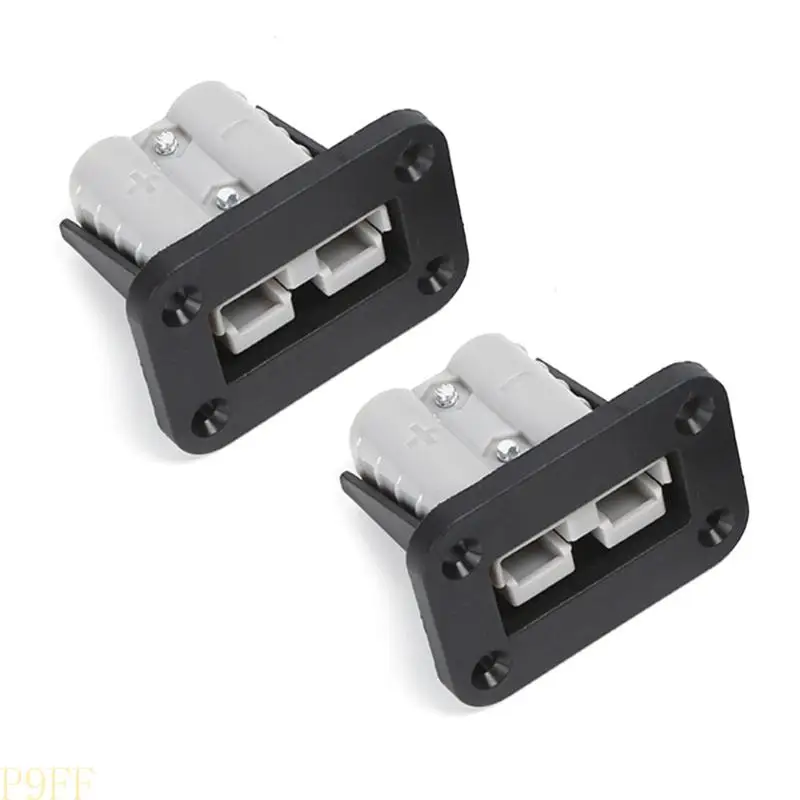 CS1W Packof 2 50a Батарея с замыканием шарики шарики крышки панели панели панели панели панели панели
CS1W Packof 2 50a Батарея с замыканием шарики шарики крышки панели панели панели панели панели панели