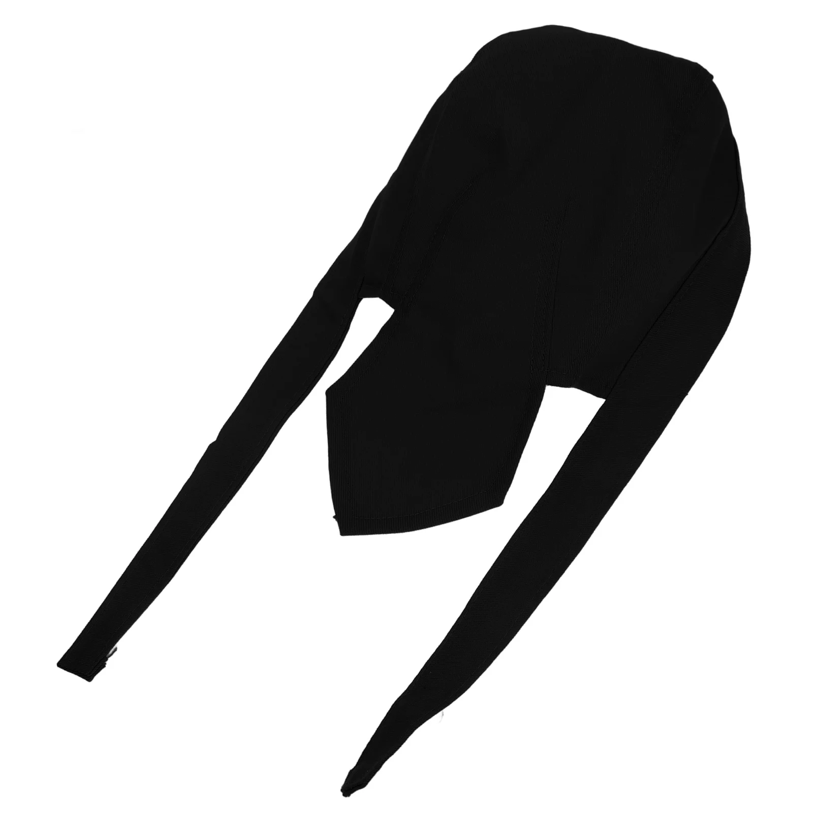 Dust Cap Baseball Glove Holder Washer Surgical Black Bandanas for Men Pirate Hat Polycarbonate Plastic Miss Cleaner
Dust Cap Baseball Glove Holder Washer Surgical Black Bandanas for Men Pirate Hat Polycarbonate Plastic Miss Cleaner