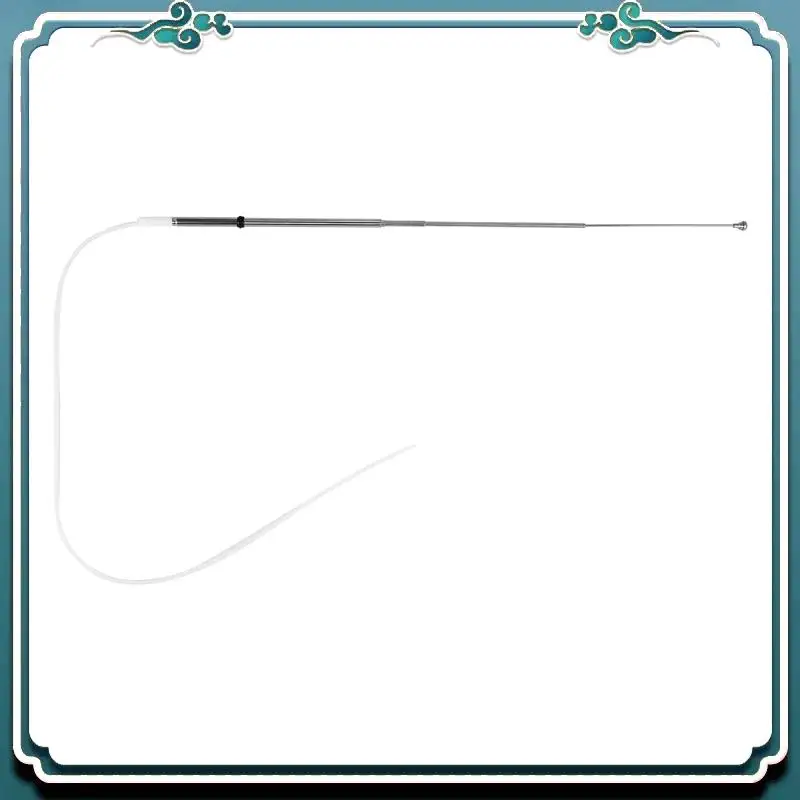 ABTU-Car Replacement Power AM/FM Radio Antenna Mast For Toyota Land Cruiser /Lexus LX470 1998-2007 Auto Aerial Replacement Parts
ABTU-Car Replacement Power AM/FM Radio Antenna Mast For Toyota Land Cruiser /Lexus LX470 1998-2007 Auto Aerial Replacement Parts