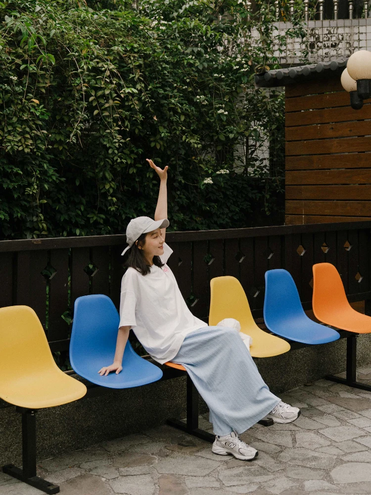 Новая женская модная плиссированная юбка Queenop весна-лето с 3D-дизайном, прямая, длинная, с завышенной талией, из трикотажного полиэстера, для повседневной носки
Новая женская модная плиссированная юбка Queenop весна-лето с 3D-дизайном, прямая, длинная, с завышенной талией, из трикотажного полиэстера, для повседневной носки