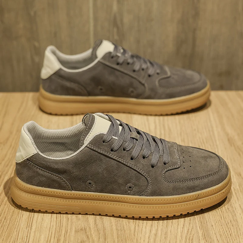 2026 Fashion Couple Sports Shoes Men's Casual Sports Shoes Men's Designer Shoes Outdoor Running Walking Shoes Tennis
2026 Fashion Couple Sports Shoes Men's Casual Sports Shoes Men's Designer Shoes Outdoor Running Walking Shoes Tennis