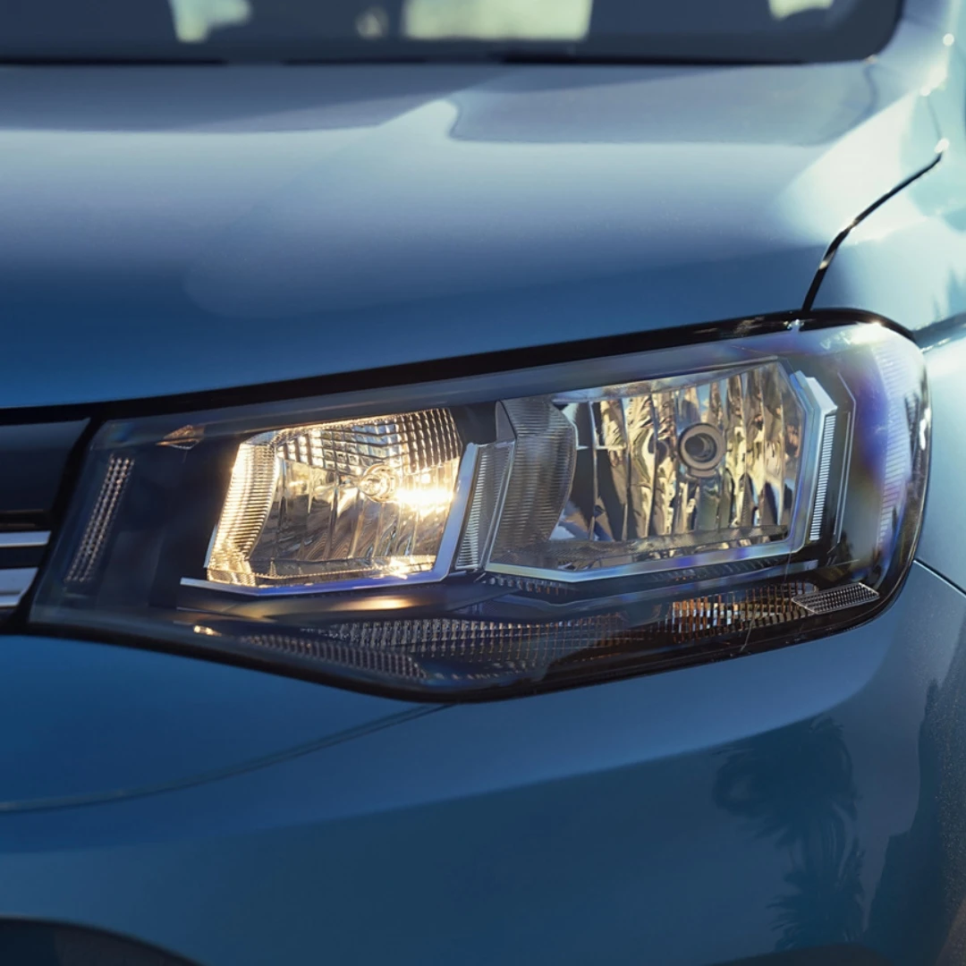 For Volkswagen VW Caddy 2020 2021 2022 Gen Halogen Car Front Headlight Lens Cover Lampshade Lampcover Head Lamp Glass Shell
For Volkswagen VW Caddy 2020 2021 2022 Gen Halogen Car Front Headlight Lens Cover Lampshade Lampcover Head Lamp Glass Shell