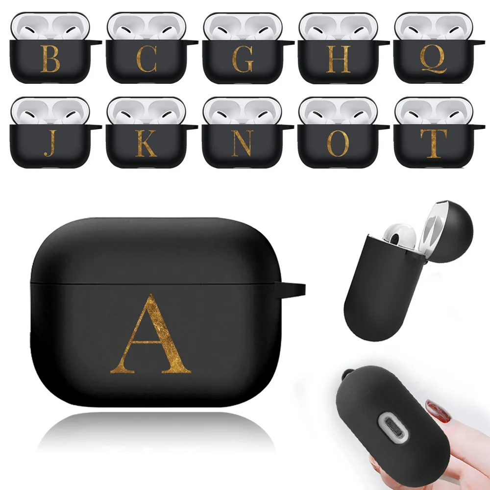 Силиконовый защитный чехол для беспроводной гарнитуры Apple AirPods Pro, защитный чехол для наушников AirPods 3, аксессуары для наушников
Силиконовый защитный чехол для беспроводной гарнитуры Apple AirPods Pro, защитный чехол для наушников AirPods 3, аксессуары для наушников