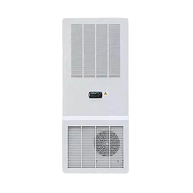 Authentic Original Rittal SK3370.520 Wall-mounted Air Conditioner LV Products For Rittal Cabinet Model SK 3370520
Authentic Original Rittal SK3370.520 Wall-mounted Air Conditioner LV Products For Rittal Cabinet Model SK 3370520