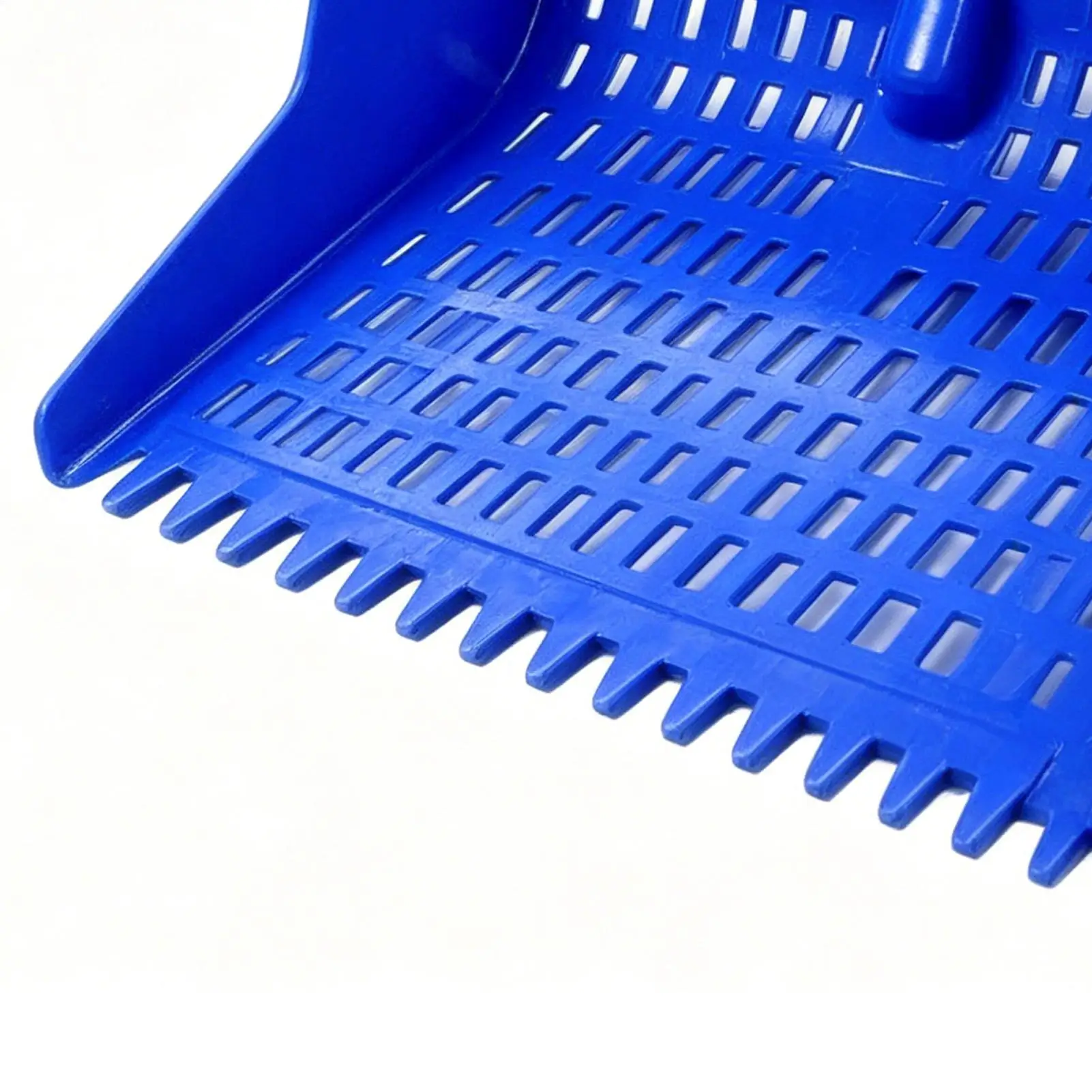 Pooper Scooper Ergonomic Detachable Heavy Duty Poop Scooper Sand Sifting Shovel Rake For Garden Yard Farm Patio Lawn
Pooper Scooper Ergonomic Detachable Heavy Duty Poop Scooper Sand Sifting Shovel Rake For Garden Yard Farm Patio Lawn