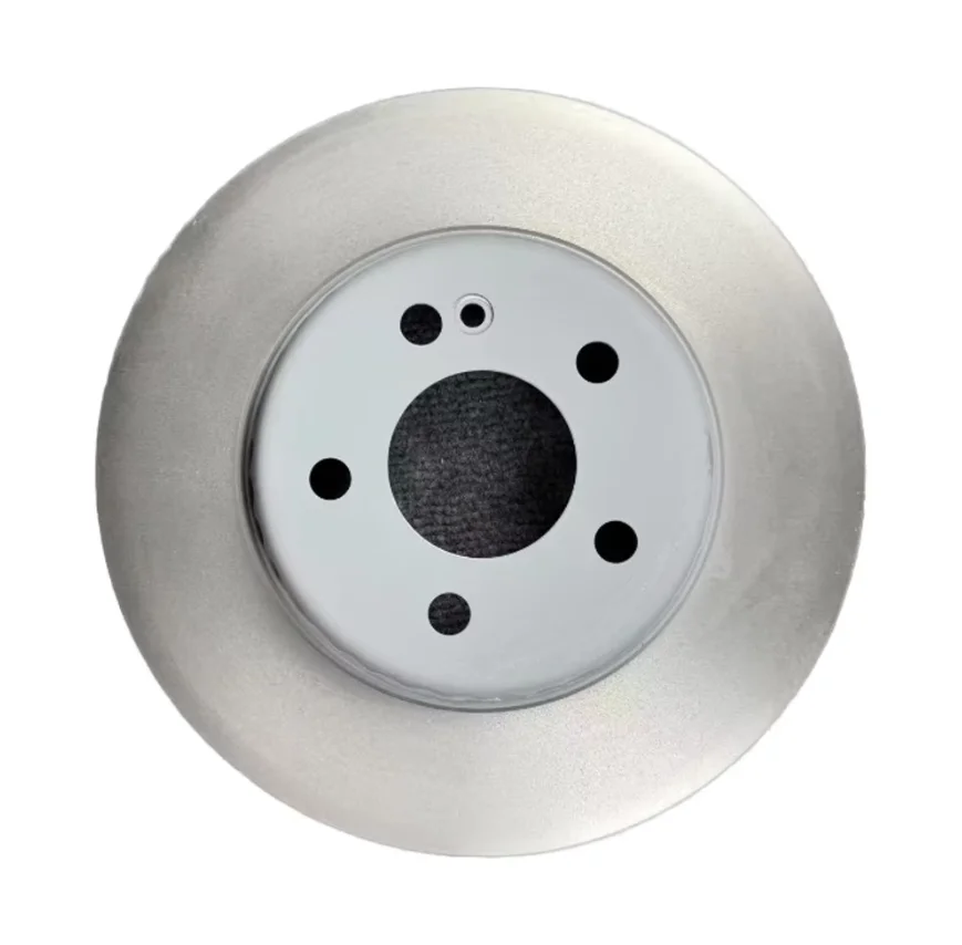 2224231000 2224200472 Rear Car Brake Discs 320mm Brake Rotor for Mercedes-Benz AMG S Class
2224231000 2224200472 Rear Car Brake Discs 320mm Brake Rotor for Mercedes-Benz AMG S Class