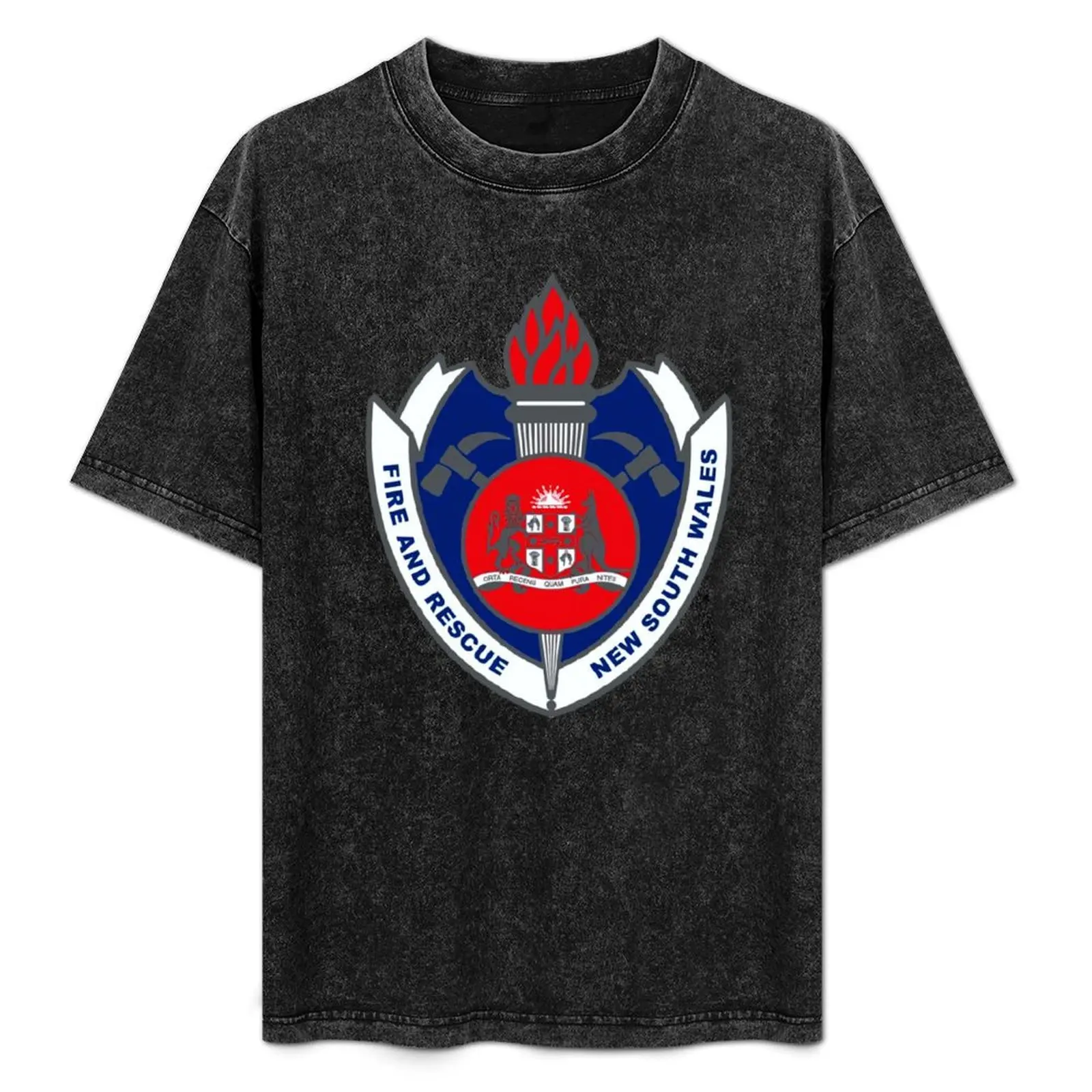 SOUTH WALES FIREFIGHTER FIRE DEPARTMENT RESCUE RARE AUSTRALIA LOGO T-Shirt graphic t shirts shirts graphic tee mens t shirt
SOUTH WALES FIREFIGHTER FIRE DEPARTMENT RESCUE RARE AUSTRALIA LOGO T-Shirt graphic t shirts shirts graphic tee mens t shirt