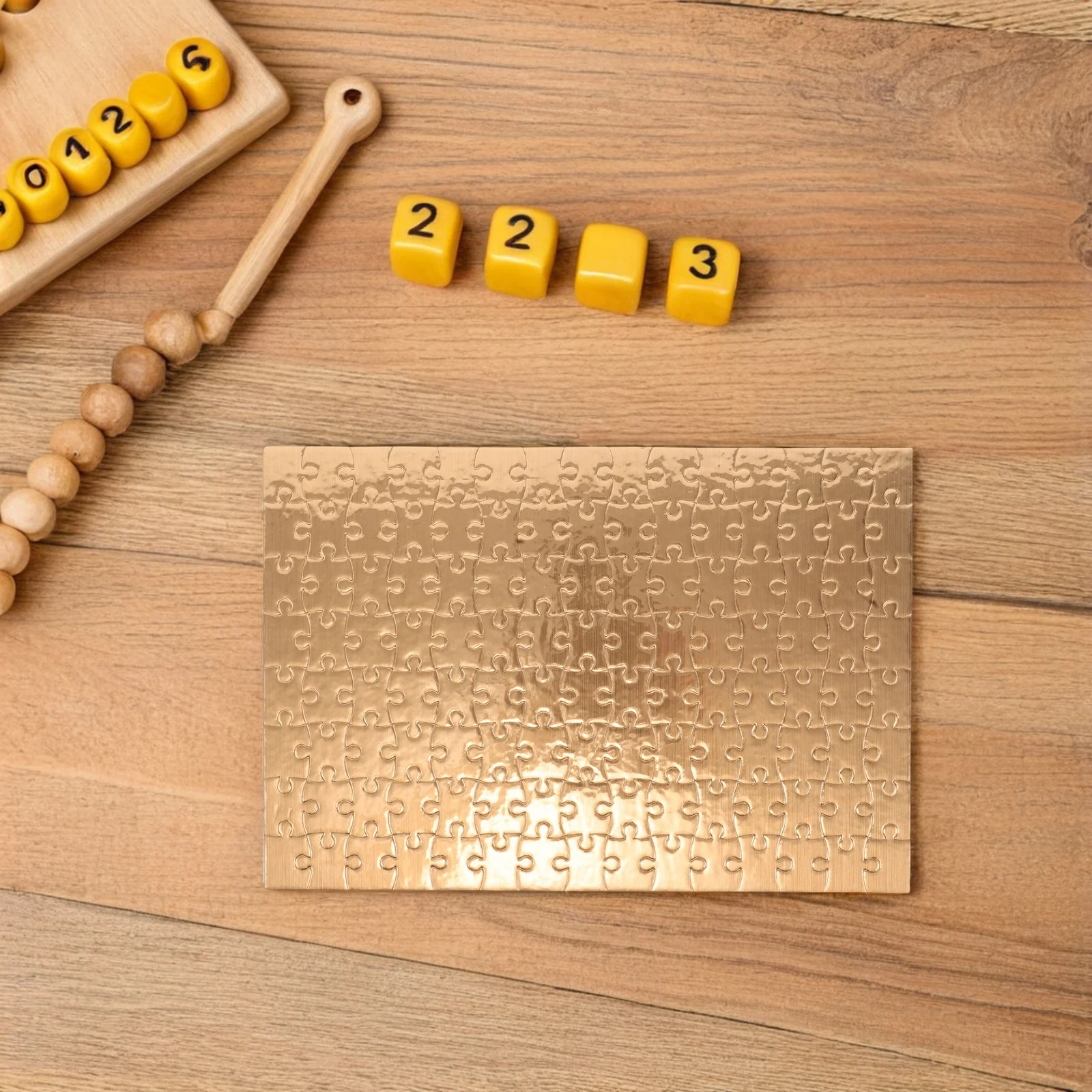 4 комплекта пустых головоломок для детей DIY сублимационная головоломка 120 шт. рисунок раскраска ремесло активность пустые головоломки
4 комплекта пустых головоломок для детей DIY сублимационная головоломка 120 шт. рисунок раскраска ремесло активность пустые головоломки