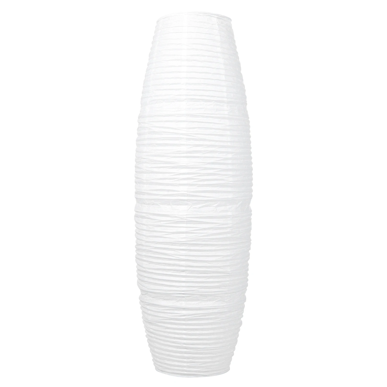 LED Paper Vertical Lampshade Floor Light Cover Home Lampshade Living Room Bedroom Study Kids Room Warm Lighting Accessories
LED Paper Vertical Lampshade Floor Light Cover Home Lampshade Living Room Bedroom Study Kids Room Warm Lighting Accessories