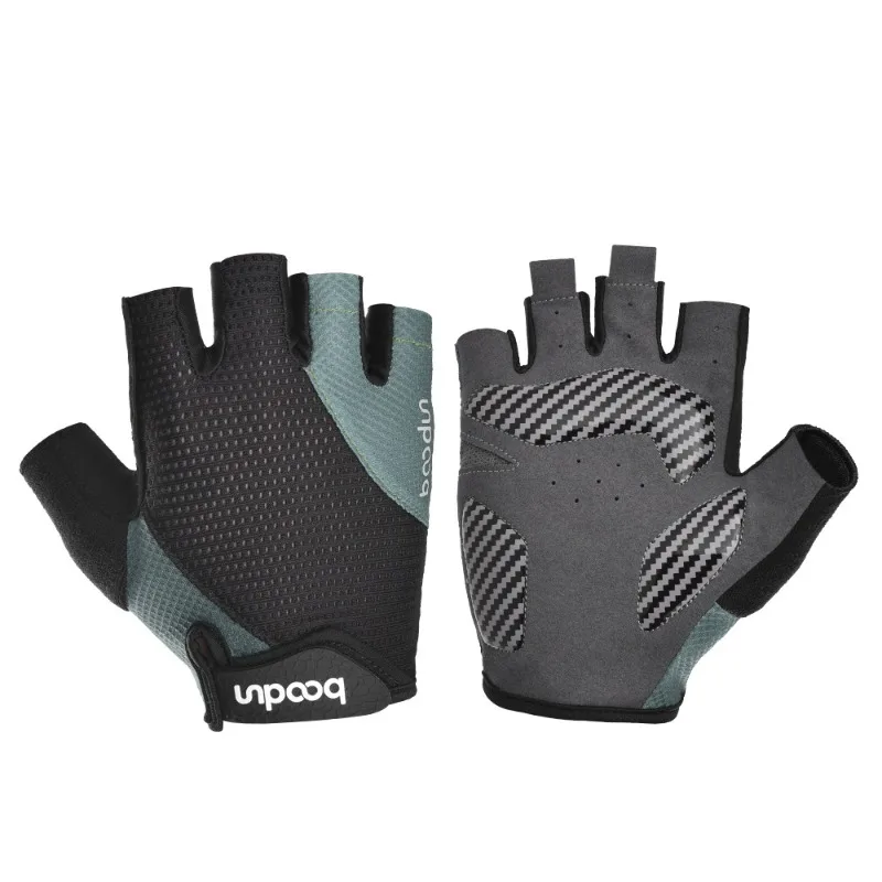 Cycling Gloves Half Finger Gel Anti-Slip Anti-Sweat Road Bike Gloves For Men Mtb Gloves Half Finger Gel Cycling Equipment
Cycling Gloves Half Finger Gel Anti-Slip Anti-Sweat Road Bike Gloves For Men Mtb Gloves Half Finger Gel Cycling Equipment
