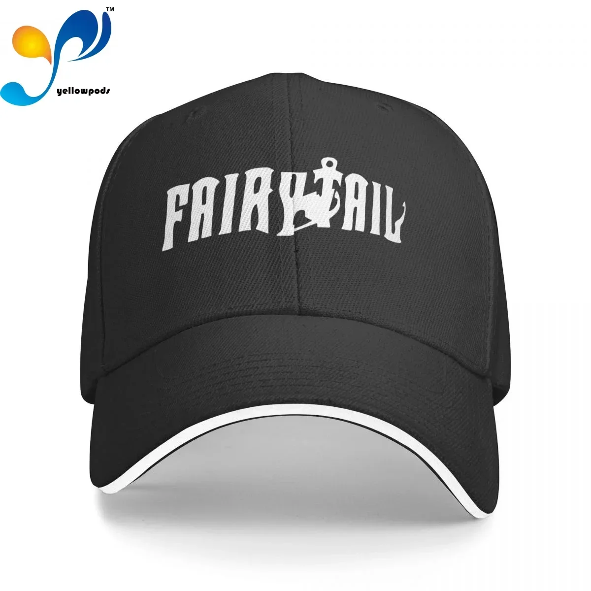 Baseball Cap Men Anime Fairy Tail Fashion Caps Hats for Logo Asquette Homme Dad Hat for Men Trucker Cap
Baseball Cap Men Anime Fairy Tail Fashion Caps Hats for Logo Asquette Homme Dad Hat for Men Trucker Cap