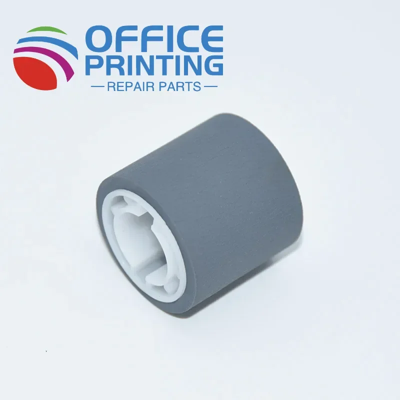 10 шт. Ролик для захвата бумаги A4EUR71400 A4EUR71411 для Konica Minolta BIZHUB BH920 1200 950 1050 C6500 7085, ролик для подачи
10 шт. Ролик для захвата бумаги A4EUR71400 A4EUR71411 для Konica Minolta BIZHUB BH920 1200 950 1050 C6500 7085, ролик для подачи
