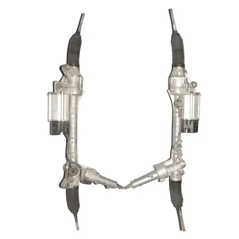 Подходит для электрической рулевой рейки системы BMW F10 32106856426 
Подходит для электрической рулевой рейки системы BMW F10 32106856426