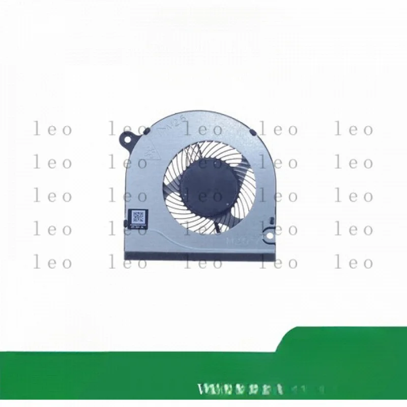 PP Laptop CPU Cooling Fan for Aspire 5 A515-58GM N22Q25 DC5V 4-Pin
PP Laptop CPU Cooling Fan for Aspire 5 A515-58GM N22Q25 DC5V 4-Pin