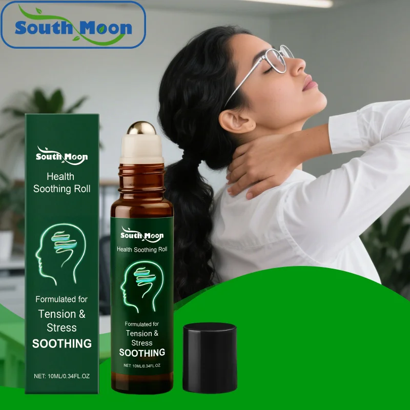 Moisturizing Exfoliating Hydrating Care Serum Sloughs Dead Skin, Locks Moisture and Enhances Skin Repair
Moisturizing Exfoliating Hydrating Care Serum Sloughs Dead Skin, Locks Moisture and Enhances Skin Repair