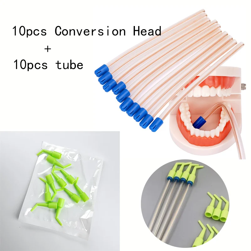 20 шт./компл., аспиратор для стоматологического эжектора, аспирационные трубки, конверсионная головка, наконечники для стоматологического аспиратора
20 шт./компл., аспиратор для стоматологического эжектора, аспирационные трубки, конверсионная головка, наконечники для стоматологического аспиратора