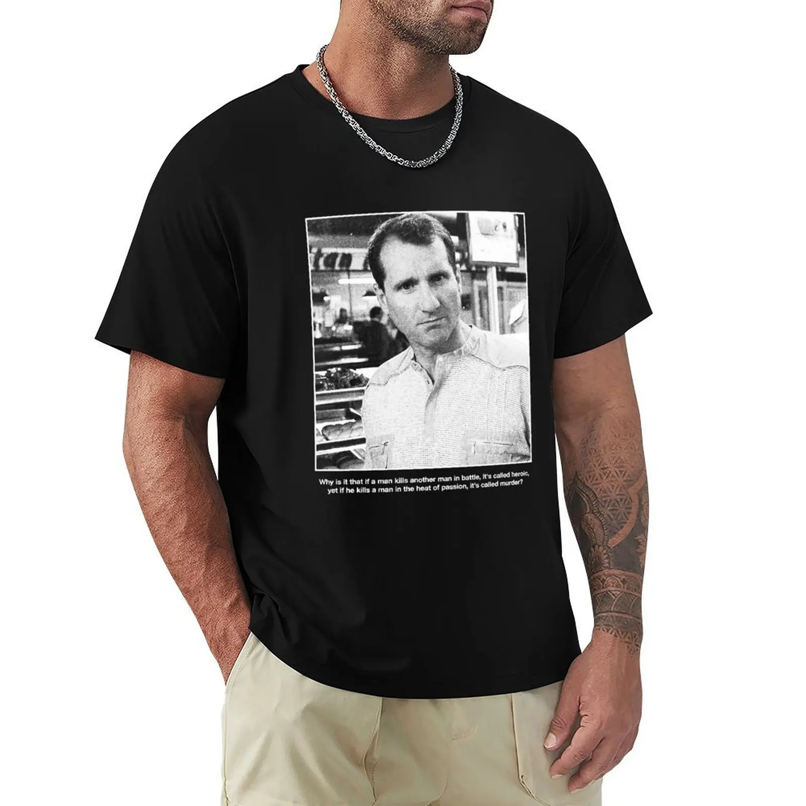 Bands The Heat Of Passion Wayne'S World Diner Music Fan T-Shirt custom t shirt vintage clothes clothing for men
Bands The Heat Of Passion Wayne'S World Diner Music Fan T-Shirt custom t shirt vintage clothes clothing for men