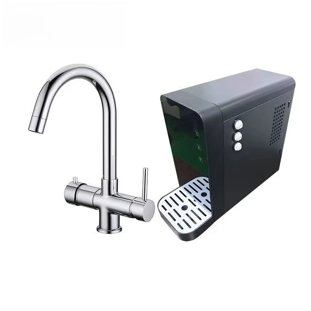 Soda Dispenser Frizz Drinking Water 3 Way Kitchen Faucet With Soda Water Popular Office School USA Market
Soda Dispenser Frizz Drinking Water 3 Way Kitchen Faucet With Soda Water Popular Office School USA Market
