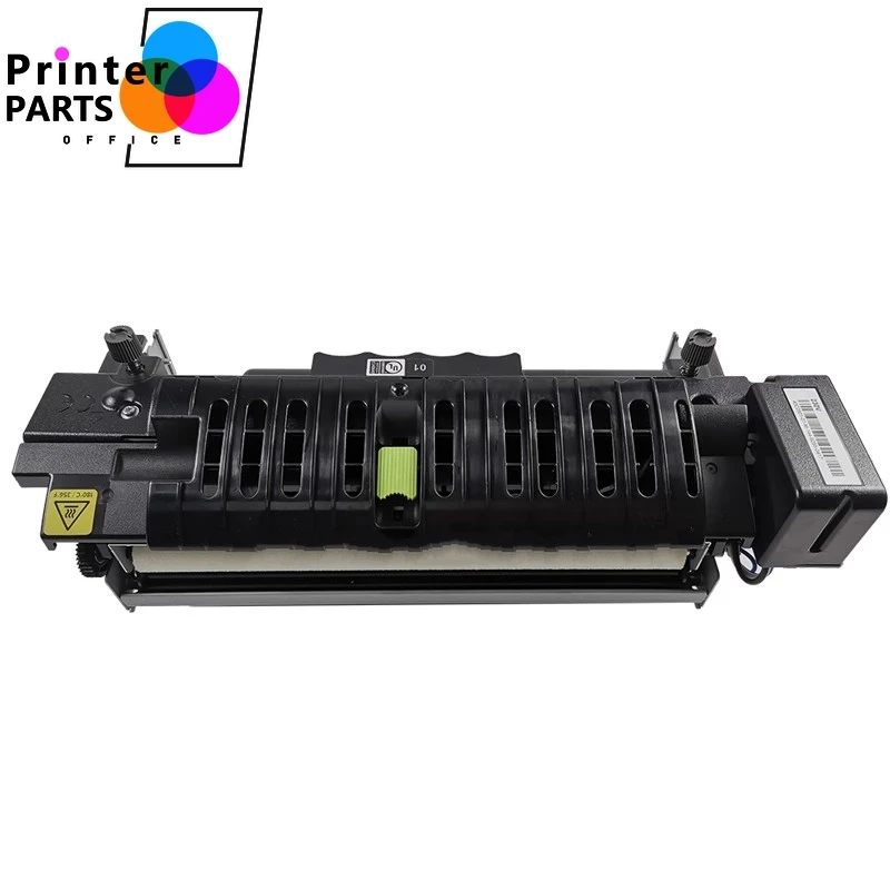 1PCS 41X0253 41X0252 Fuser Assembly for Lexmark CS720de CS725de CX725de CS720 CS725 C4150 720 725 Fixing Unit
1PCS 41X0253 41X0252 Fuser Assembly for Lexmark CS720de CS725de CX725de CS720 CS725 C4150 720 725 Fixing Unit