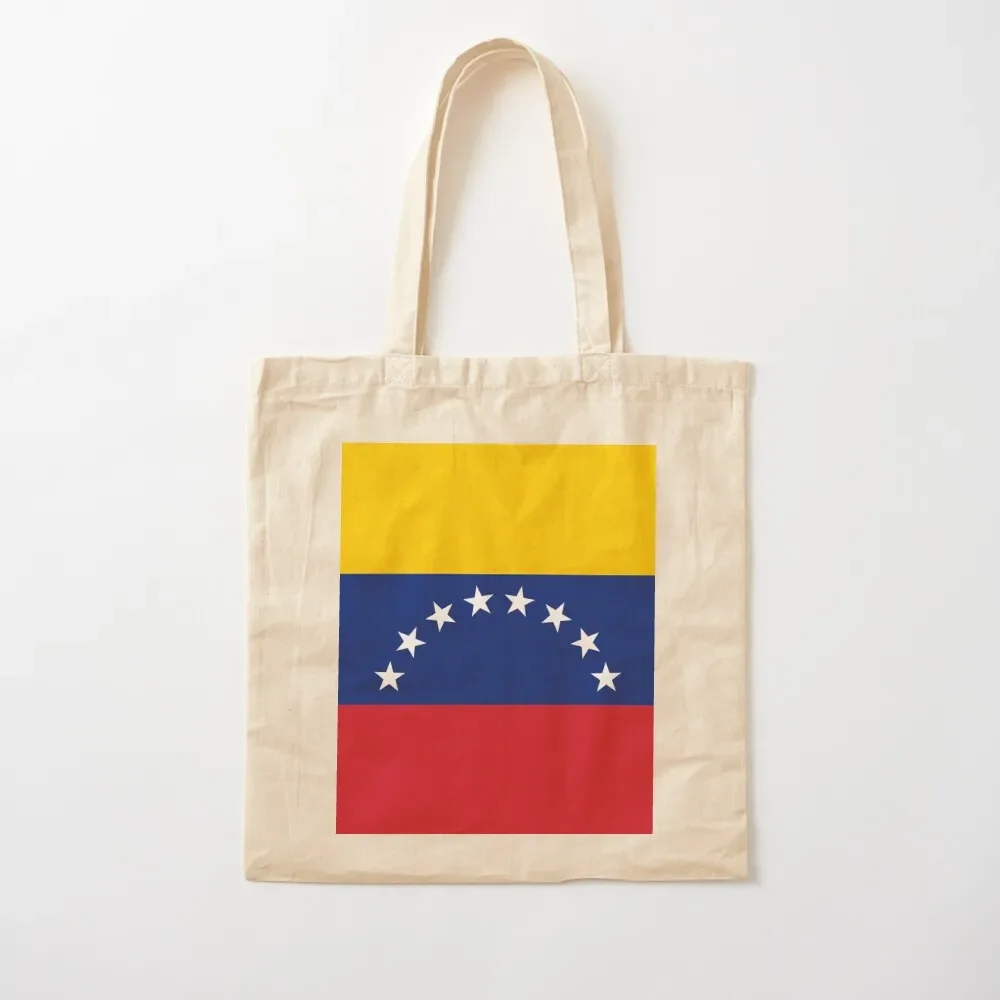 Venezuela Civil Flag Gifts, Masks, Stickers & Products Tote Bag tote bag men's Gift bags tote bags men Bag
Venezuela Civil Flag Gifts, Masks, Stickers & Products Tote Bag tote bag men's Gift bags tote bags men Bag