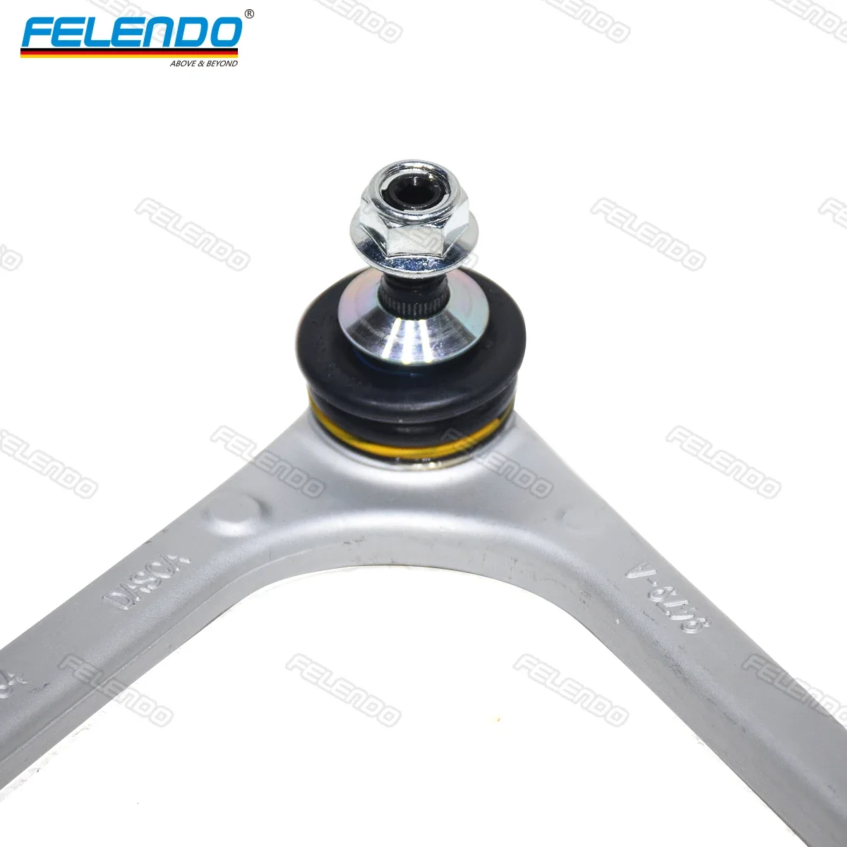 C2D36804 C2D2474 Front Control Arm R for Jaguar XJ(10-)
C2D36804 C2D2474 Front Control Arm R for Jaguar XJ(10-)