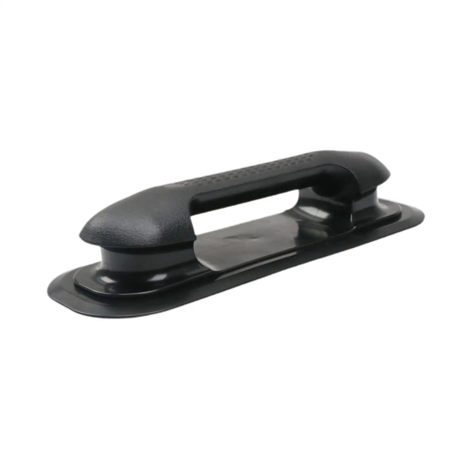 Inflatable boat grab handle, canoe handle, accessory, lightweight part, for
Inflatable boat grab handle, canoe handle, accessory, lightweight part, for