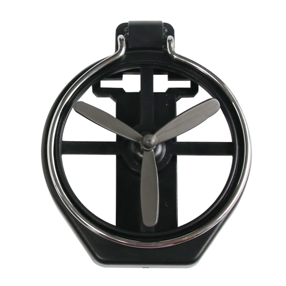 Folding Cup Holder Car Accessories Lightweight Portable Plastic Foldable Drink Holder Space Saving Easy Clean Random Color Car
Folding Cup Holder Car Accessories Lightweight Portable Plastic Foldable Drink Holder Space Saving Easy Clean Random Color Car