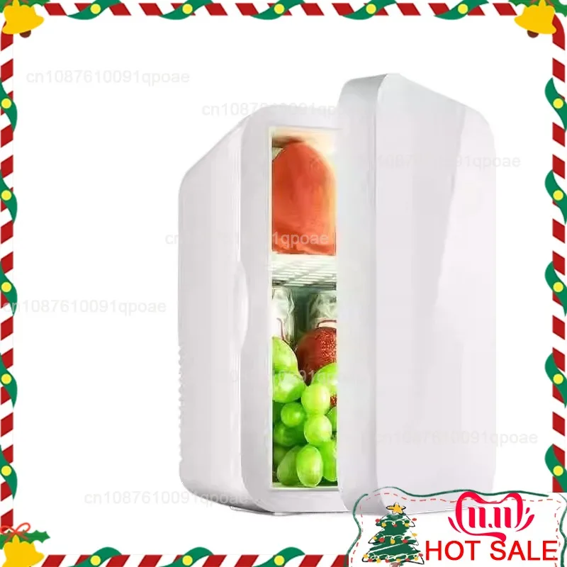 12 В 220 В 25л цифровой мини-холодильник небольшой семейный общежитие однодверный холодильник автомобильный домашний автомобильный холодильник двойного назначения для кемпинга
12 В 220 В 25л цифровой мини-холодильник небольшой семейный общежитие однодверный холодильник автомобильный домашний автомобильный холодильник двойного назначения для кемпинга