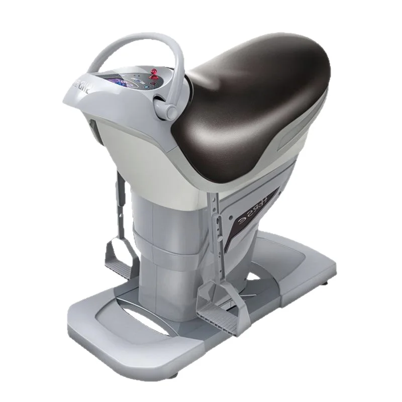 Fat burning shaping horseback riding aerobic fat burning slimming artifact
Fat burning shaping horseback riding aerobic fat burning slimming artifact