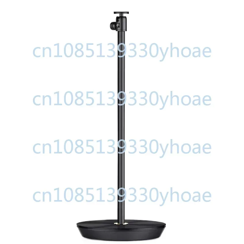 Projector bracket Floor-to-ceiling upright non-punching bedside wall projector bracket rack
Projector bracket Floor-to-ceiling upright non-punching bedside wall projector bracket rack